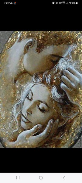 Relatie frumoasa prietenie