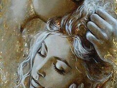 Relatie frumoasa prietenie