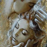 Relatie frumoasa prietenie